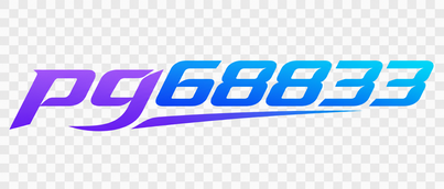 pg68833